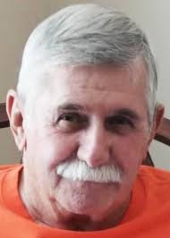 Robert Kelch Obituary (2023)