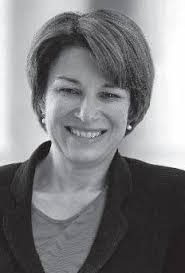 February 2023 Edition