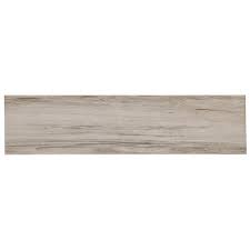 Floor & decor carson located in carson, ca. Carson Gray Wood Plank Ceramic Tile 6 X 24 100512250 Floor And Decor