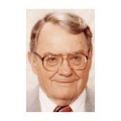 Search Roger Lusk Obituaries and Funeral Services