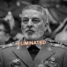 James Orina's Instagram, Twitter & Facebook