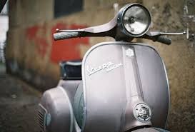  Untitled Vespa Best Scooter Lambretta