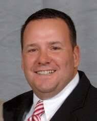 Aftermarket Auto Parts Alliance Promotes Dan Rader; Announces Additional  Responsibilities For Wayne Butts