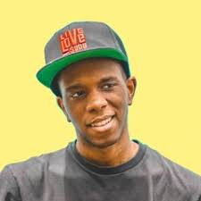 Stream Travis World music