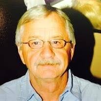 Dale Yingst Obituary