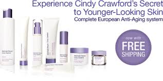 23.07.2021 · you can't think of meaningful beauty without picturing cindy crawford. Meaningful Beauty By Cindy Crawford Review How It Worked For This Mom
