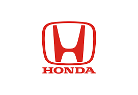 Скачать стоковые фото honda logo. Honda Logo