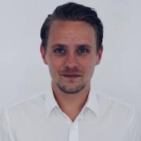 40+ "Timothy Otten" profiles