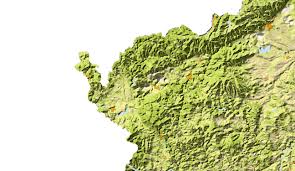 Supertropy přinesou až 36 °c. Radar Aktualni Srazky Nad Cr A Predpoved Idnes Cz