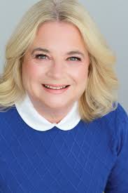 Contact — Law Office of Mary K Farrington-Lorch