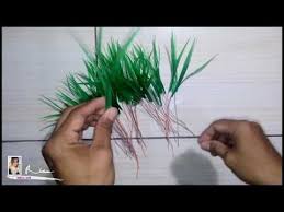 Selamat datang kembali di video saya. Pin Di Bricolage