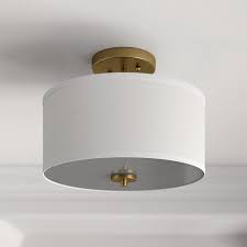 Maybe you would like to learn more about one of these? Pin By It S A Grandville Life On Celing Lights In 2021 Bedroom Light Fixtures Nursery Light Fixture Light