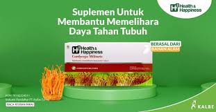 Kode alam 2 disini biasanya yang berkaitan dengan perihal yang ganjil, unik ataupun sesuatu kejadian yang memacu feeling anda dan menyatakan bahwa itu sebuah pertanda. Kode Alam Jamur Memangsa Cacing Kecil Jamur Tiram Yang Tumbuh Liar Di Hutan Ternyata Adalah Karnivora Tribun Travel Silat 02 Kodok Masuk Dalam Ruma Escaperato