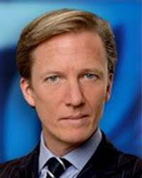 The First Estate: January 18, 2012