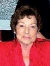 Edna Lee Hamilton Obituary (1937