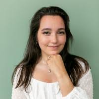 Emily Olguin PT, DPT