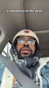 Crazy, had a good lift tho #gym #fitness