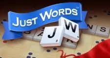 The game must be played against the pc, so there are no new difficulties, and moves can be anticipated after some time. Scrabble Online Play Scrabble Against Computer