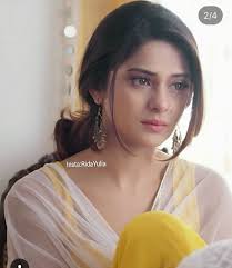Jennifer Winget Images Jennifer Winget Beyhadh Jennifer Winget Real Beauty