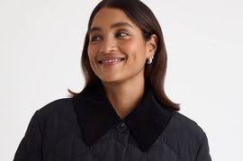 Morrisons launches toy sale with up to 50% off