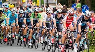 Average score for this quiz is 5 / 10. Who Won His Fourth Tour De France Trivia Questions Quizzclub