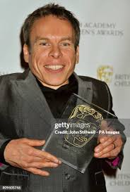 55 Warwick Park Centre Stock Photos, High-Res Pictures, and Images