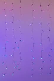 Cascading Lights Stationery Backpacks Homewares Typo Light Purple Wallpaper Purple Wallpaper Iphone Light Purple Walls