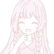 We did not find results for: Anime Gadis Gamba Gambar Profil Gambar Foto Profil Gambar Profil Fb Gambar Profil Facebook Gambar Profil Keren Gambar Wanita Cantik