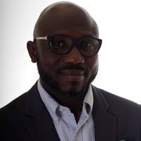 70+ "Dehinde" profiles