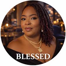 What is the meaning of standing still and watching God's victory?