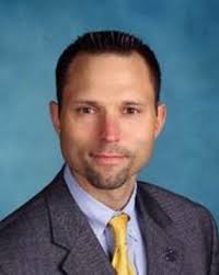 Alleged 'Pooping Superintendent' Kept On Leave, Despite Outcry