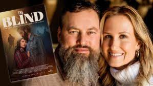 Fight for Your marriage Podcast