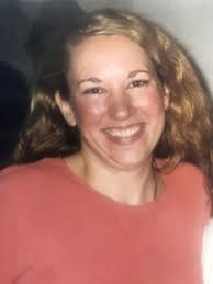 Murdered Woman Remembered As Beautiful 'Inside And Out'