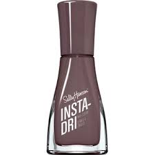 August 01, 2021 older posts blog archive. Odstiny Laku Sally Hansen