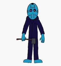 We did not find results for: Jason Voorhees Clipart At Free For Personal Use Clip Hd Png Download Kindpng