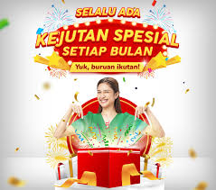 Memberikan kebutuhan internet keluarga era digital dan era teknologi. Promo Indihome
