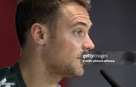 1,000,103 Manuel Stock Photos, High-Res Pictures, and Images