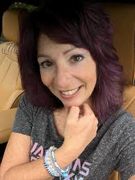 When We Get Hungry, We Get Stupid.