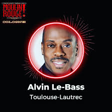 Alvin Le-Bass (@alvinlebass) • Instagram photos and videos