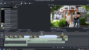 6 Software Editing Video Paling Recommended Untuk Macbook