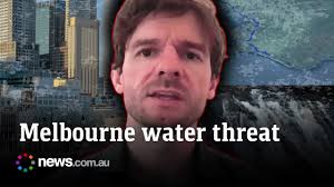 How AI Will Change the Advisor's Role in Coming Years