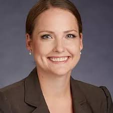 TOP 10 BEST Wills, Trusts, & Probates in Eugene, OR