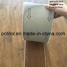 At king size we're the big & tall experts. China 100 Waterproof Pvc Lvt Vinyl Flooring Tiles Self Adhesive Floor Self Stick Floor China Pvc Floor Vinyl Flooring