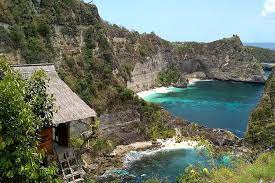 We did not find results for: Liburan Backpacker Di Nusa Penida Ini Kisaran Biayanya Halaman All Kompas Com