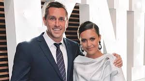 Mitchell has 6 jobs listed on their profile. Mitchell Pearce Steps Down As Newcastle Knights Captain Amid Texting Scandal