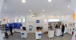 Eurogsm Craiova Pensiuni Alba Iulia Cu Piscina