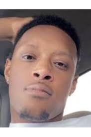 Jaquante Burris Obituary in Spartanburg at J.W. Woodward Funeral Home