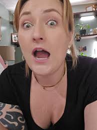 Grab Incredible Deals