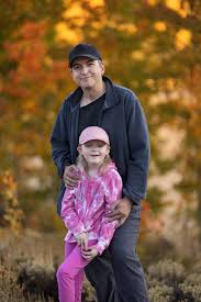 Lars Leber Photography added a...