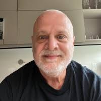 Craig Frank Email & Phone Number